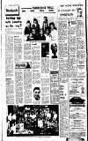 Kent & Sussex Courier Friday 09 January 1970 Page 30
