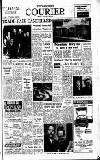 Kent & Sussex Courier Friday 16 January 1970 Page 1