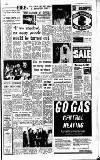 Kent & Sussex Courier Friday 16 January 1970 Page 3