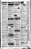 Kent & Sussex Courier Friday 16 January 1970 Page 4