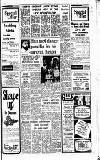 Kent & Sussex Courier Friday 16 January 1970 Page 5