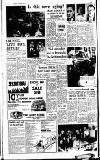 Kent & Sussex Courier Friday 16 January 1970 Page 6