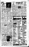 Kent & Sussex Courier Friday 16 January 1970 Page 9