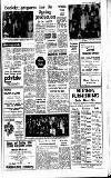 Kent & Sussex Courier Friday 16 January 1970 Page 11