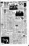 Kent & Sussex Courier Friday 16 January 1970 Page 13