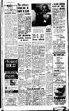 Kent & Sussex Courier Friday 16 January 1970 Page 14