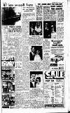 Kent & Sussex Courier Friday 16 January 1970 Page 15