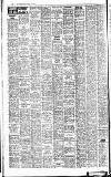 Kent & Sussex Courier Friday 16 January 1970 Page 22