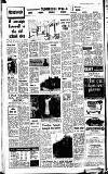 Kent & Sussex Courier Friday 16 January 1970 Page 28