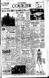 Kent & Sussex Courier Friday 23 January 1970 Page 1