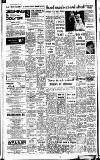 Kent & Sussex Courier Friday 23 January 1970 Page 2