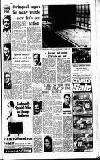 Kent & Sussex Courier Friday 23 January 1970 Page 3