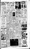 Kent & Sussex Courier Friday 23 January 1970 Page 5