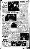 Kent & Sussex Courier Friday 23 January 1970 Page 6