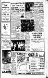 Kent & Sussex Courier Friday 23 January 1970 Page 7