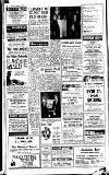 Kent & Sussex Courier Friday 23 January 1970 Page 10