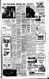 Kent & Sussex Courier Friday 23 January 1970 Page 11