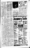 Kent & Sussex Courier Friday 23 January 1970 Page 13