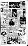 Kent & Sussex Courier Friday 23 January 1970 Page 15