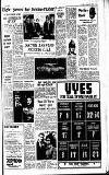 Kent & Sussex Courier Friday 23 January 1970 Page 17