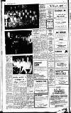 Kent & Sussex Courier Friday 23 January 1970 Page 20