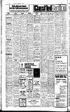 Kent & Sussex Courier Friday 23 January 1970 Page 24