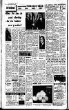 Kent & Sussex Courier Friday 23 January 1970 Page 32