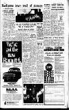 Kent & Sussex Courier Friday 30 January 1970 Page 3