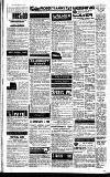 Kent & Sussex Courier Friday 30 January 1970 Page 4