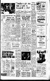 Kent & Sussex Courier Friday 30 January 1970 Page 5