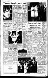 Kent & Sussex Courier Friday 30 January 1970 Page 6
