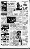 Kent & Sussex Courier Friday 30 January 1970 Page 7