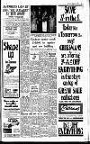 Kent & Sussex Courier Friday 30 January 1970 Page 9