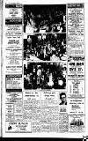 Kent & Sussex Courier Friday 30 January 1970 Page 10