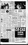 Kent & Sussex Courier Friday 30 January 1970 Page 11