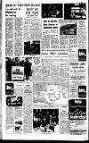 Kent & Sussex Courier Friday 30 January 1970 Page 14