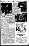 Kent & Sussex Courier Friday 30 January 1970 Page 17