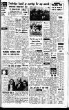 Kent & Sussex Courier Friday 30 January 1970 Page 19