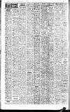 Kent & Sussex Courier Friday 30 January 1970 Page 26