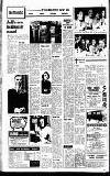 Kent & Sussex Courier Friday 30 January 1970 Page 32