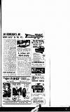 Kent & Sussex Courier Friday 30 January 1970 Page 35