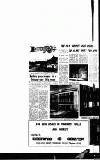 Kent & Sussex Courier Friday 30 January 1970 Page 38