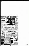 Kent & Sussex Courier Friday 30 January 1970 Page 43