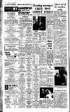 Kent & Sussex Courier Friday 20 February 1970 Page 2