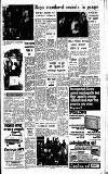 Kent & Sussex Courier Friday 20 February 1970 Page 3
