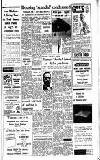 Kent & Sussex Courier Friday 20 February 1970 Page 5