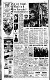 Kent & Sussex Courier Friday 20 February 1970 Page 6