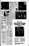 Kent & Sussex Courier Friday 20 February 1970 Page 7