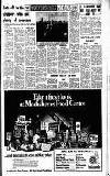Kent & Sussex Courier Friday 20 February 1970 Page 9