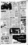 Kent & Sussex Courier Friday 20 February 1970 Page 11